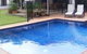 Darwin City Bed And Breakfast - thumb 4
