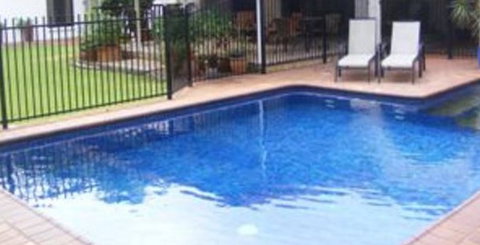 Darwin City Bed And Breakfast - Coogee Beach Accommodation 4