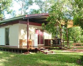 Virginia Heliconia Farm - Coogee Beach Accommodation 4