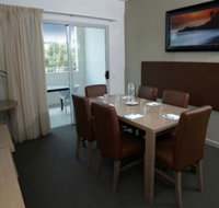Quest Palmerston - Coogee Beach Accommodation