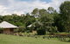 Feathers Sanctuary - thumb 3