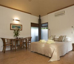 Feathers Sanctuary - Coogee Beach Accommodation 4