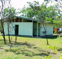 Litchfield Safari Camp - Coogee Beach Accommodation