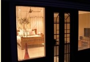 Auburn SA Coogee Beach Accommodation