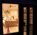One Tree Bed and Breakfast - Coogee Beach Accommodation