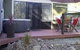 One Tree Bed And Breakfast - thumb 1