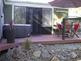 One Tree Bed And Breakfast - Coogee Beach Accommodation 1