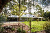 One Tree Bed And Breakfast - Coogee Beach Accommodation 2