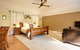 One Tree Bed And Breakfast - thumb 3