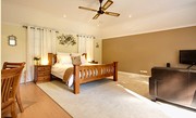 One Tree Bed And Breakfast - Coogee Beach Accommodation 3