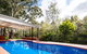 One Tree Bed And Breakfast - thumb 5