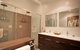 One Tree Bed And Breakfast - thumb 6