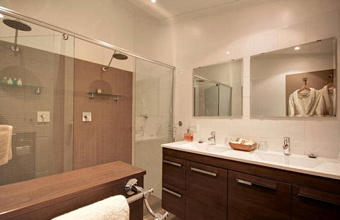 One Tree Bed And Breakfast - Coogee Beach Accommodation 6