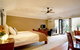 One Tree Bed And Breakfast - thumb 8