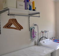 Vintners House - Coogee Beach Accommodation