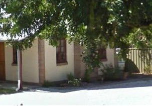 Tanunda Cottages - Coogee Beach Accommodation 5