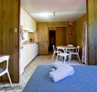 Port Elliot Holiday Park - Coogee Beach Accommodation