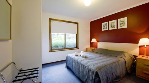 Port Elliot Holiday Park - Coogee Beach Accommodation 7