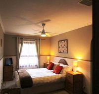 Southern Vales Bed And Breakfast - Coogee Beach Accommodation