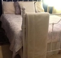 Tara's of Auburn - Coogee Beach Accommodation