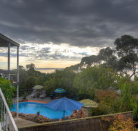 Wanderers Rest Of Kangaroo Island - Coogee Beach Accommodation