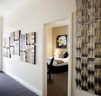 Balcony On Sixth Lodge - Coogee Beach Accommodation