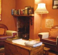 Melbourne Street Mews - Coogee Beach Accommodation