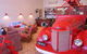 The Fire Station Inn - Loggia Suite - thumb 0