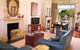 The Fire Station Inn - Loggia Suite - thumb 1