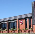 Econo Lodge Kingston - Coogee Beach Accommodation