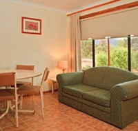 Rawnsley Park Station - Coogee Beach Accommodation