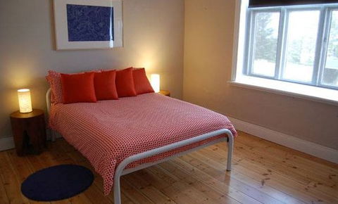 Port Elliot Beach House YHA - Coogee Beach Accommodation 3