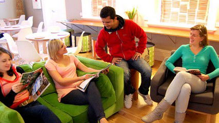 Port Elliot Beach House YHA - Coogee Beach Accommodation 7