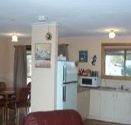 Lenmar Park Bed and Breakfast - Coogee Beach Accommodation