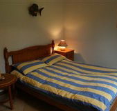 Strandmarken - Coogee Beach Accommodation