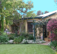 The Lookout - Coogee Beach Accommodation