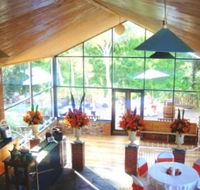 Old Willows Country Estate - Coogee Beach Accommodation
