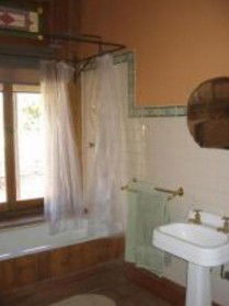 Old Willows Country Estate - Coogee Beach Accommodation 2