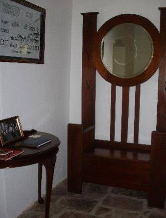 Bethany SA Coogee Beach Accommodation