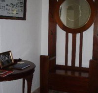 Sonntag House - Coogee Beach Accommodation
