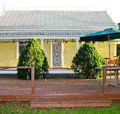 McLaren Vale Dreams Bed and Breakfast - Coogee Beach Accommodation