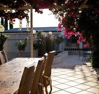 Winemakers Retreat - Coogee Beach Accommodation