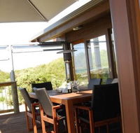 Sleaford Bay Retreat - Coogee Beach Accommodation