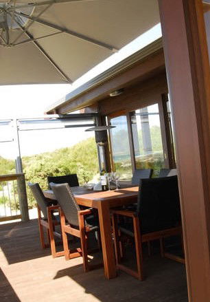 Sleaford Bay Retreat - Coogee Beach Accommodation 0