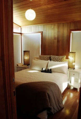 Sleaford Bay Retreat - Coogee Beach Accommodation 3