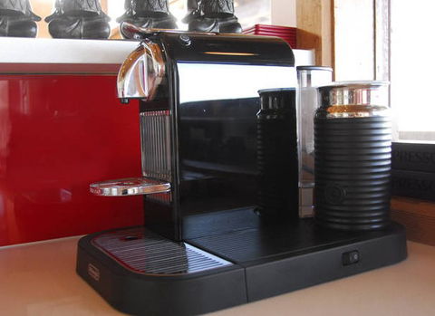 Sleaford Bay Retreat - Coogee Beach Accommodation 6