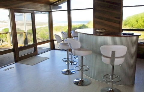 Sleaford Bay Retreat - Coogee Beach Accommodation 7