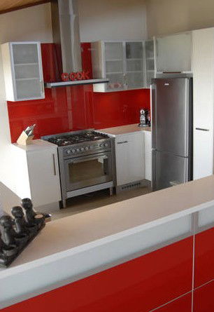 Sleaford Bay Retreat - Coogee Beach Accommodation 11