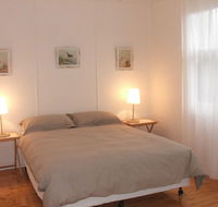 The Cheeky Wren - Coogee Beach Accommodation