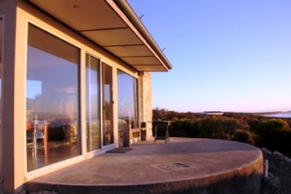 Wanderer Lodge - Coogee Beach Accommodation 0